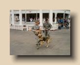 Reunion 092